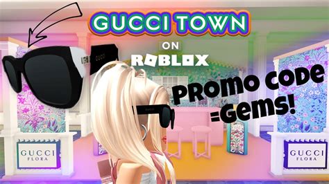 gucci promo codes 2020|gucci promo codes roblox.